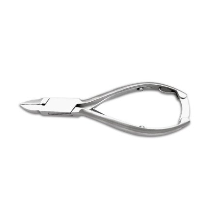 Nail Plier